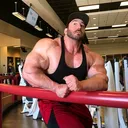 @craiggolias8