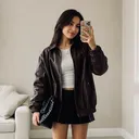 @cooledits228