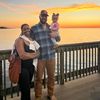 _jamesfamilyranch
