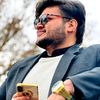 hasan.mushtaq007