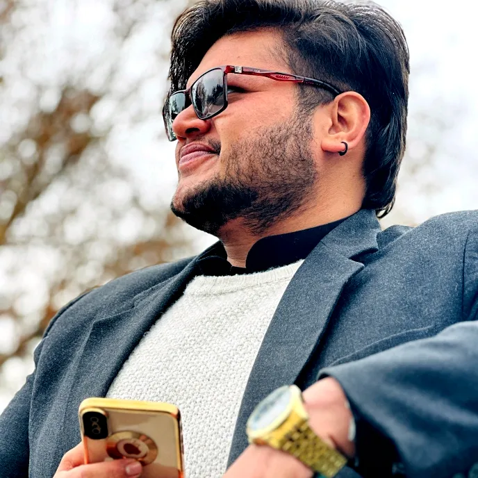 @hasan.mushtaq007