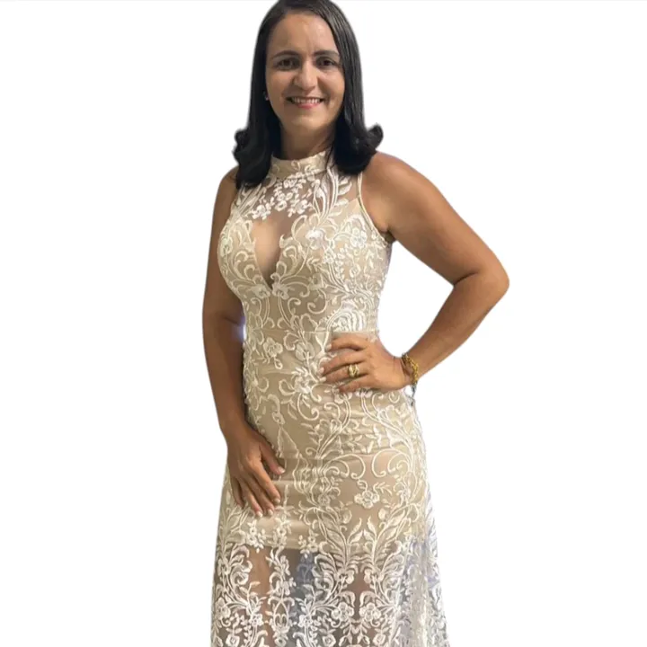 @avanirbatistado76