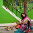 @sona_2386