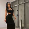 yanninemolina
