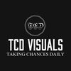 tcd_visuals