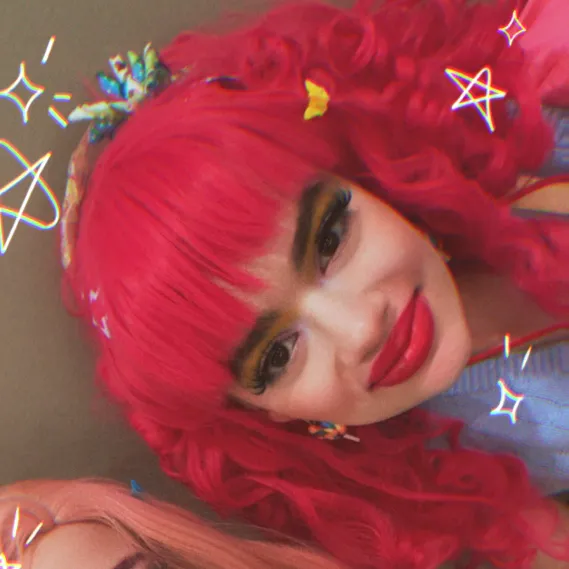 stardeercos