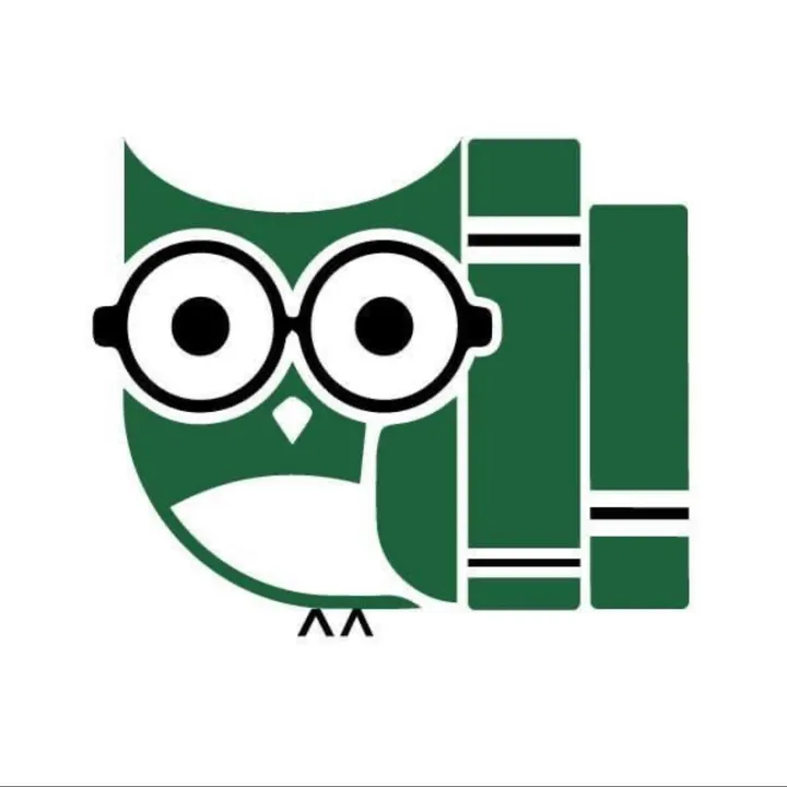 fraueule_buchhandlung