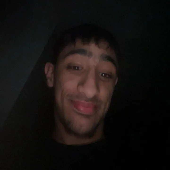 hamudi_48