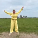 @spamalicious6902