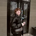 @iesgaovrd