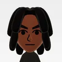 @naijaboy_davo