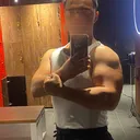 @sskevo