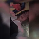 @brycovino