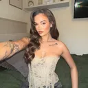 @heyimfernwby