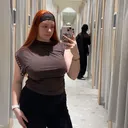 @__maxouu