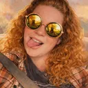 @racho_potato