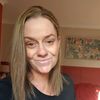 tanyahowell84