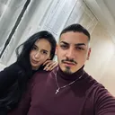 @_.ispankata