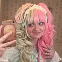 @poisonpastels