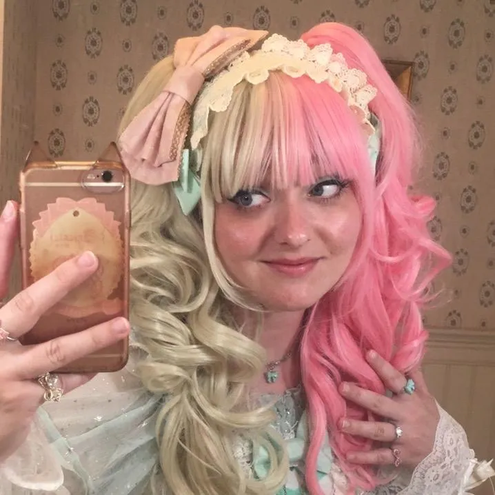 poisonpastels