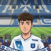 le_ptit_auxerrois
