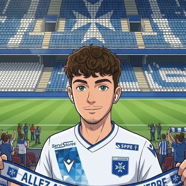 le_ptit_auxerrois
