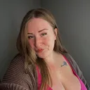 @theebreezyb