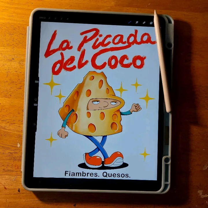 picadadelcoco