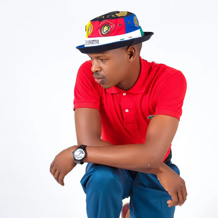 @njabulo_langa_sa