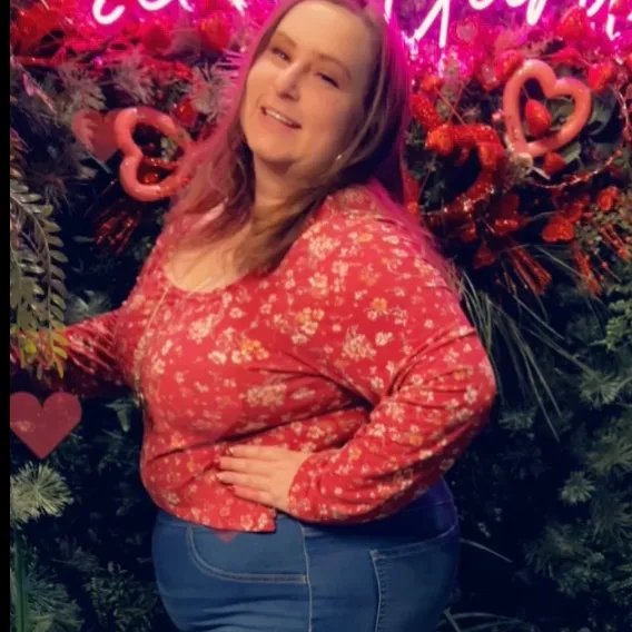 @sunflower_sarah94