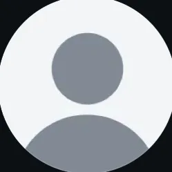nbsyayo_