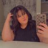amandamariejohnson98