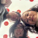 @teochewfam