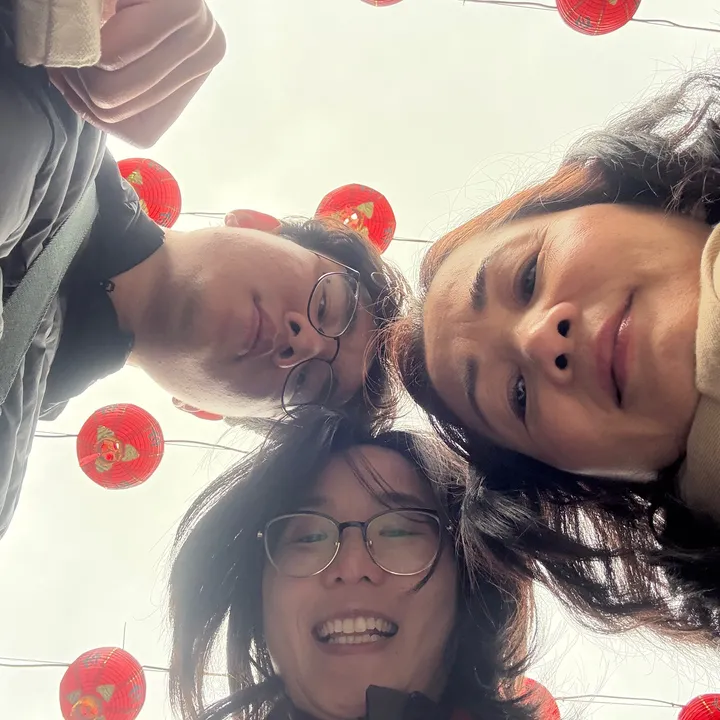 teochewfam
