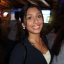 @diyahpatell