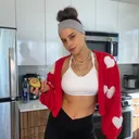 @____andjelac