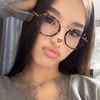 nurrka.08