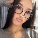 @nurrka.08