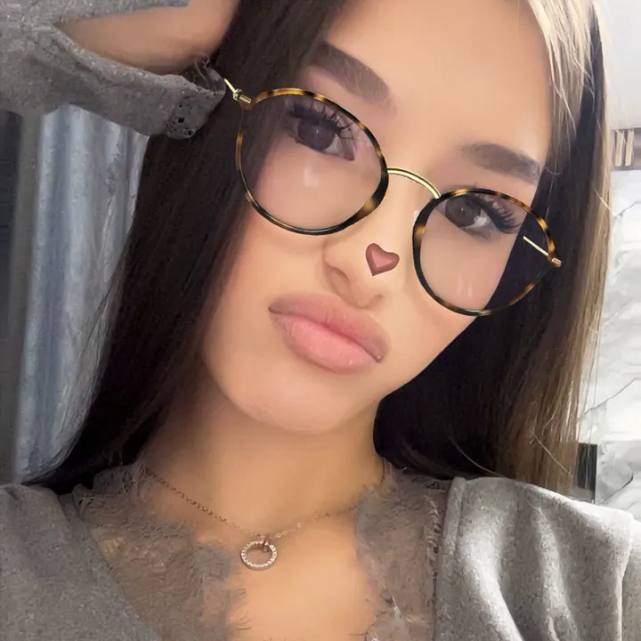 nurrka.08