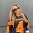 @wellsmargo_