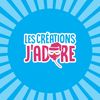 les_creations_jadore