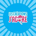 @les_creations_jadore