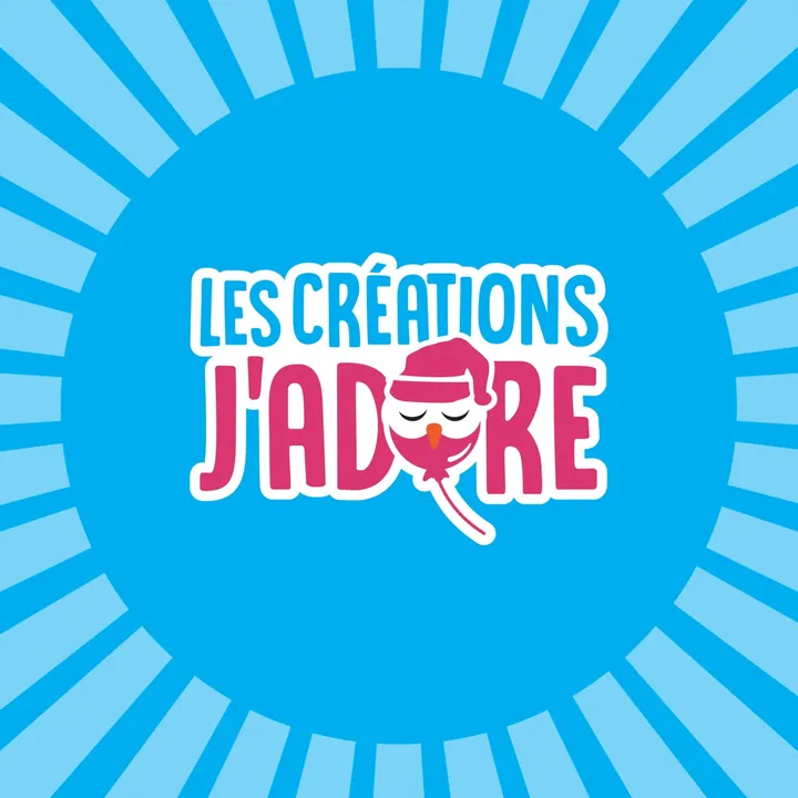 les_creations_jadore
