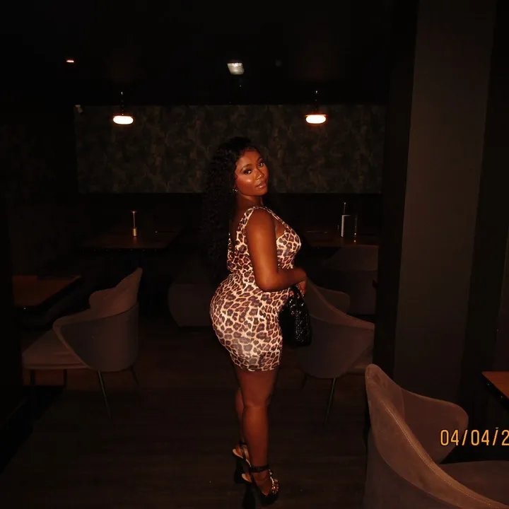 ritaslay22