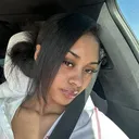 @omg.princesst