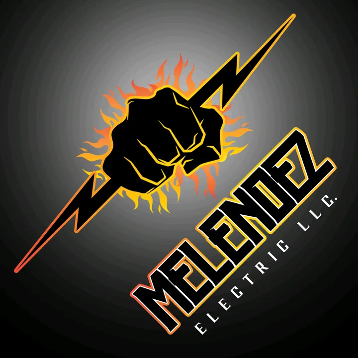 melendez_o76