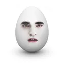 @twilightvampire