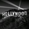 allcelebs7_
