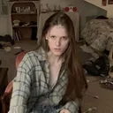 @ilan_us