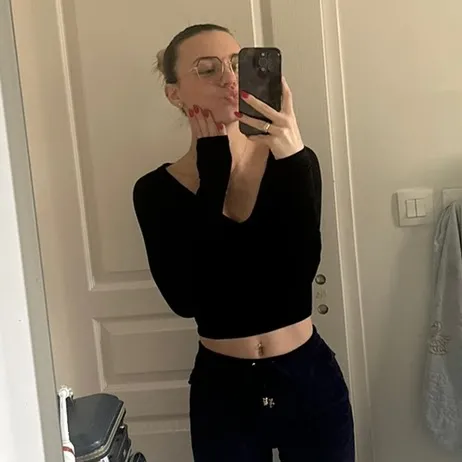 @nessouuu699